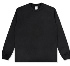 Fashionable And Casual Street Style, Loose Men's T-shirt
