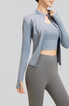 Spring and Autumn Tight Slim Fitness Three-Piece Suit