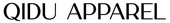 YANEMA