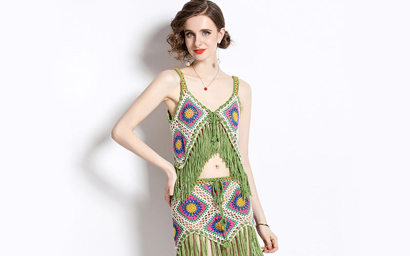 5 Wardrobe Essentials Every Woman Should Have