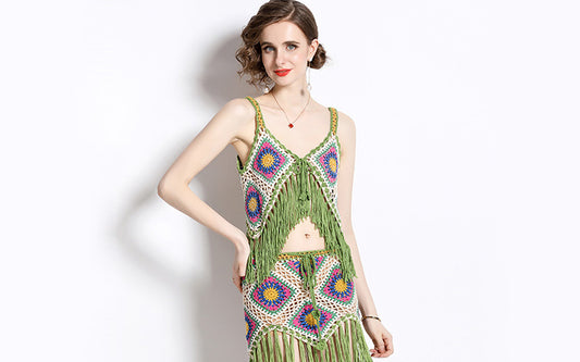5 Wardrobe Essentials Every Woman Should Have