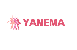 YANEMA