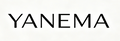 YANEMA