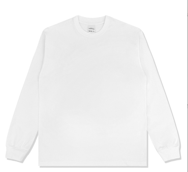 Fashionable And Casual Street Style, Loose Men's T-shirt