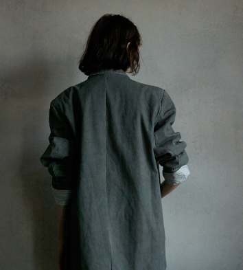 Fashionable, Casual, Stir-fried And Simple Commuting Women Blazer