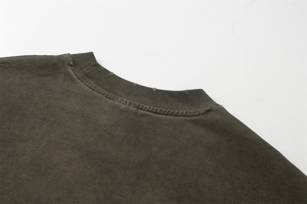 Autumn And Winter Fashion, Casual And Commuting Men's sweatershirt