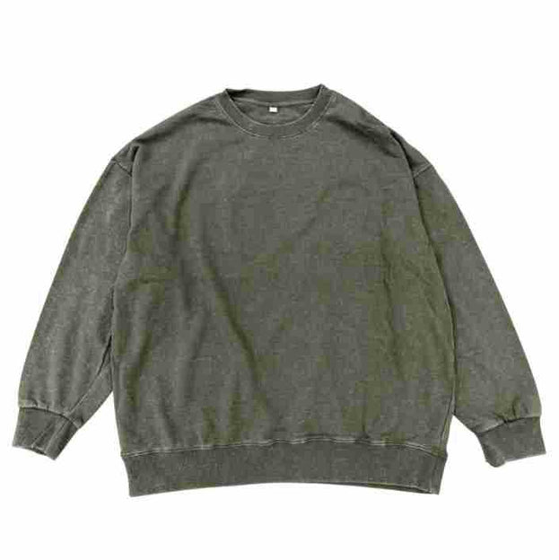 Winter Fashionable, Warm, Casual And Commuter Long-sleeved Couple Hoodie Men's Sweatshirt