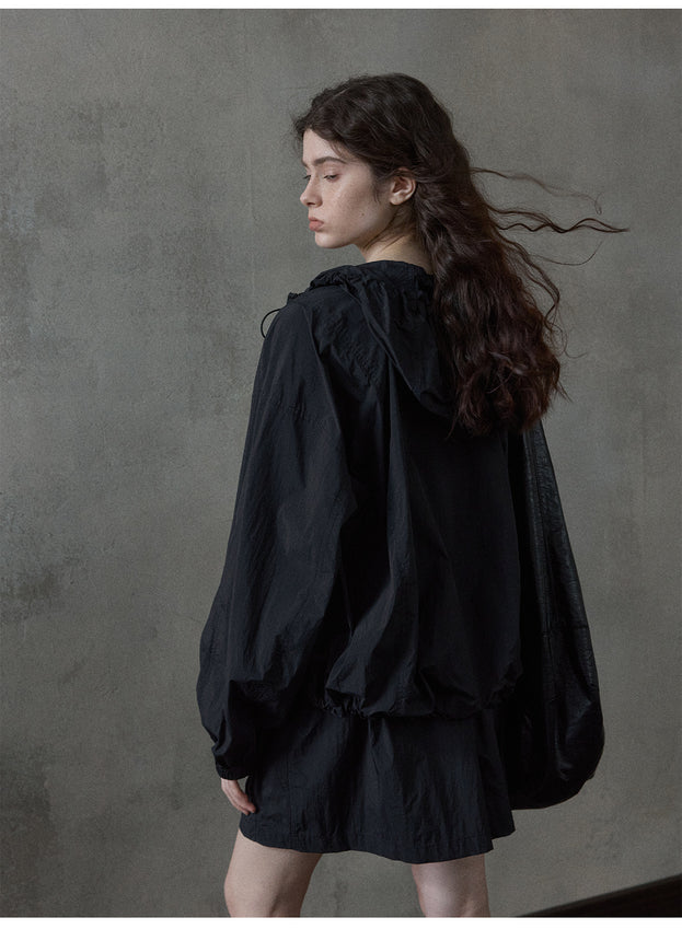 Fashionable Outdoor Sports Women Blouse
