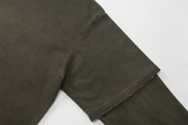 Autumn And Winter Fashion, Casual And Commuting Men's sweatershirt
