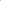 American-style Fashionable Youth Distressed Micro-elastic Three-dimensional Slimming Top