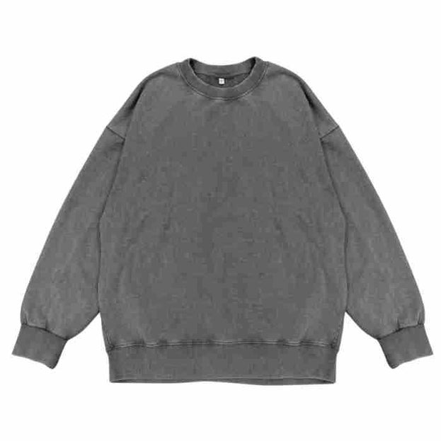 Winter Fashionable, Warm, Casual And Commuter Long-sleeved Couple Hoodie Men's Sweatshirt