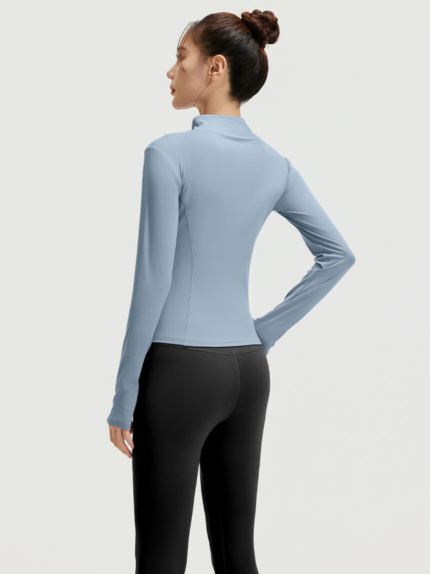 Spring and Autumn Tight Slim Fitness Three-Piece Suit