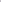 Yoga Sportswear Long-Sleeved Top Jacket For Women