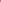Autumn V-Neck Casual Loose Long Sleeve Pullover Top for Women