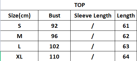 Women's Loose Halter Neck Knit Point Hole Camisole Vest
