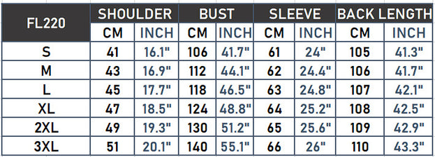 Long Casual Windbreaker Hooded Solid Color Top Striped Lining Straight Coat