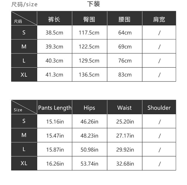 New Fashion Diagonal Shoulder Solid Color Slim Suit for Women