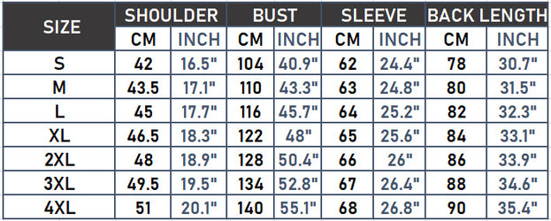 Thickened Lamb Wool Padded Coat Women Loose Women's Padded Suit Detachable Cap Plus Velvet Coat