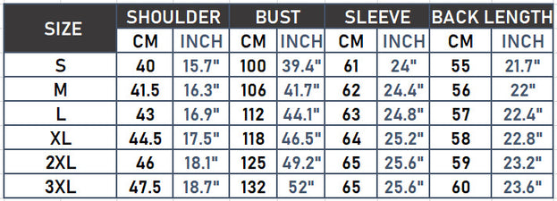 New Plus Fleece Leather Warm Long Sleeve Lapel Coat Commuter Casual Jacket