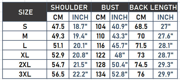 Sleeveless PU Leather Vest Loose Large Size Women's Vest Amazon Cardigan