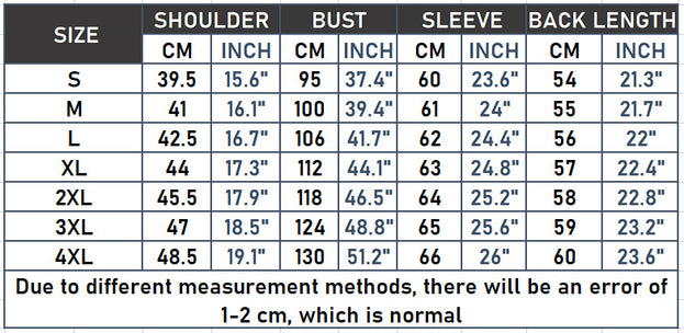 Leather Women's Short Jacket Slim Thin Leather Coat Women's Motorcycle Suit