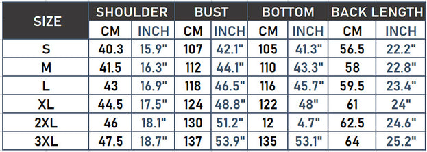 Women's Leather Vest Sleeveless Clip Cotton Zipper Cotton Suit Fashion Stand-Up Collar Coat