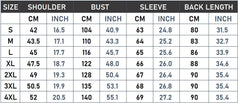 Mid-Length Hooded Winter Warm Plus Velvet Coat Cotton Clothing