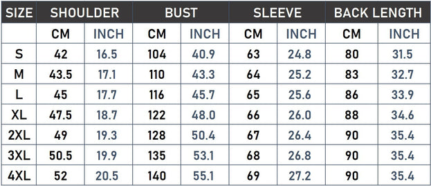 Mid-Length Hooded Winter Warm Plus Velvet Coat Cotton Clothing