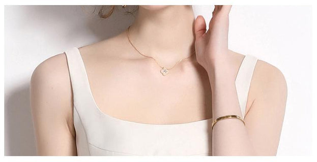 Temperament Retro Waist Slimming Dress Suspender Large Skirt Dress